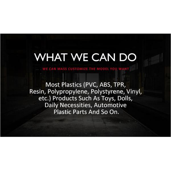 OEM на заказ изготовленный из ПВХ милый мини пластик мультфильм Китти игрушка OEM производитель