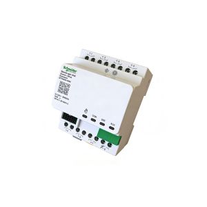 MTN6805-0008 Schneider SpaceLogic KNX Extension for building Control