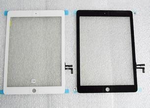 Apple iPhone Touch Screen Digitizer