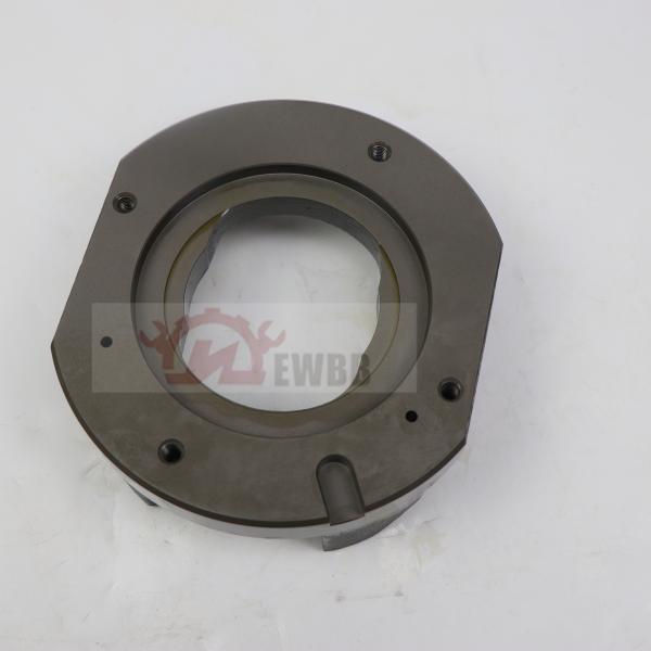 E330D E345 Hydraulic Pump Components K5V200DT K5V200DTP E349 ZAX450 EX400-3