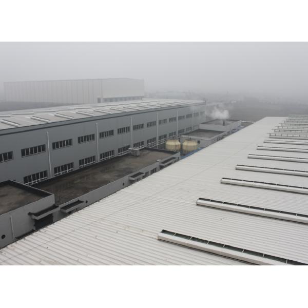 Tubeless Street Motorcycle Tires 110/70-17 120/70-17 140/70-17 150/70-17 J699 Reinforced Sports Bike Tyres