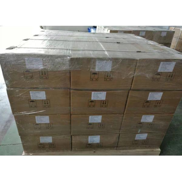 Диссольвабле полиэтиленовые пленки/продукты МСДС/проведенный СГС поливинилалкоголя сумок