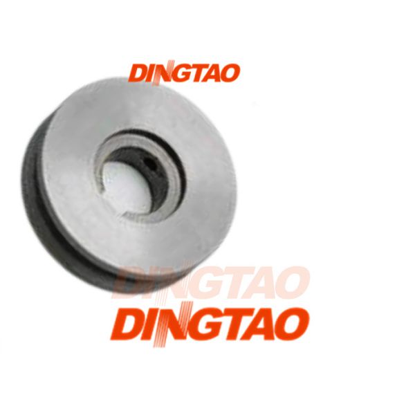 90942000 For Z7 XLc7000 Paragon HX Cutter Parts Pulley Fixed Machining Sharpener