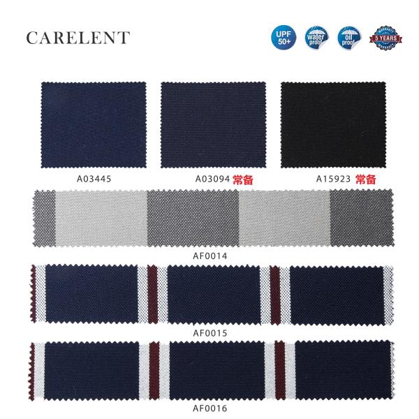 Para el jardín exterior de aluminio comercial el paraguas de estilo más nuevo OEM ODM