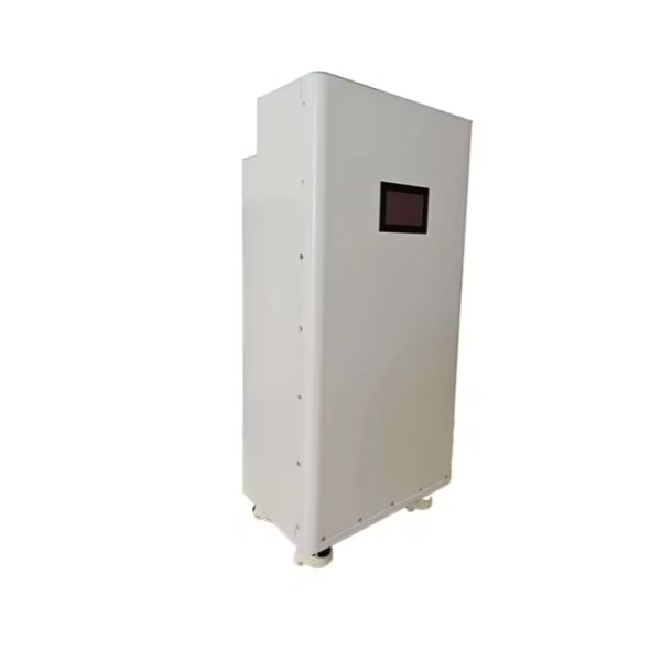 Efficient Energy Storage Case with Smart Multi-Cell Balancer System