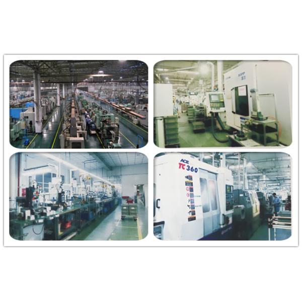 Диск сцепления 180 мм для автомобиля Changan для 2007- Mini-Van G10B 472Q-4 двигатель оригинальный