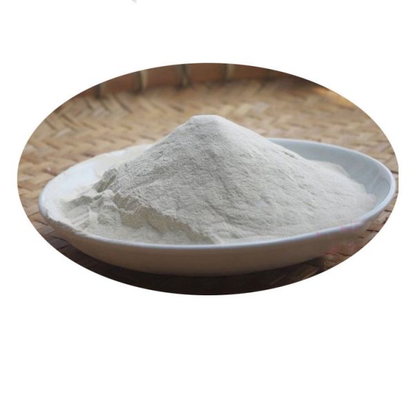 China Manufacturer Supply Urea Molding Compound Powder UF Resin Powder