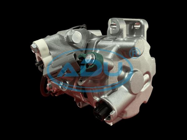 Compresseur de climatisation pour Toyota 8832006190 883203A460 8832048280
