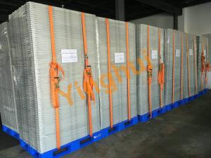 Guangdong Lokang Sports Technology Co., Ltd.