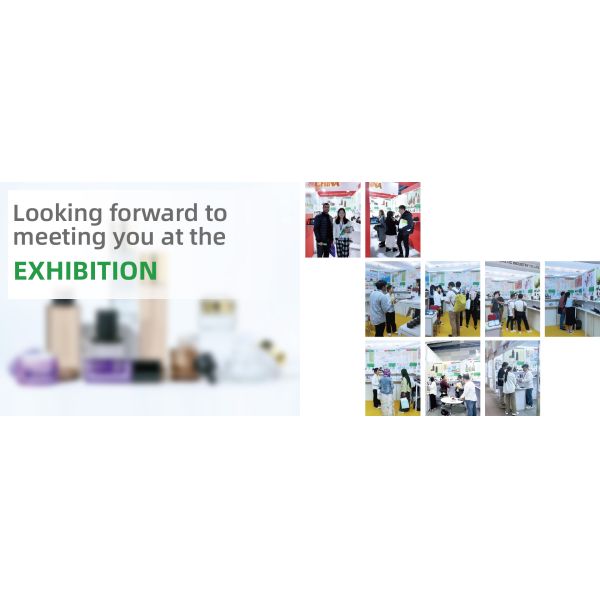 Customized Colors Wide-Mouth Plastic Cream Jar with Screw Lid for Cosmetics and Food Industry