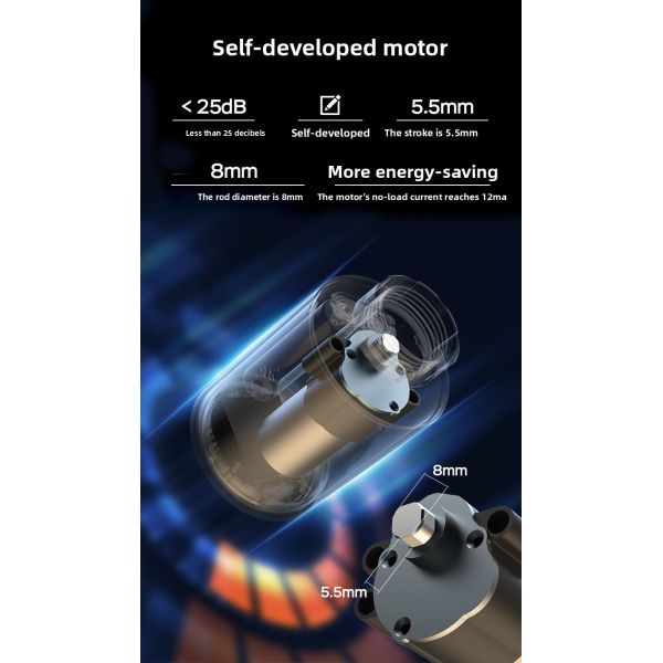 SIXWGH Tuya Zigbee & Wi-Fi Smart LCD Touchscreen Thermostatic Radiator Valve Programmable Temperature Control APP Voice Eco Home