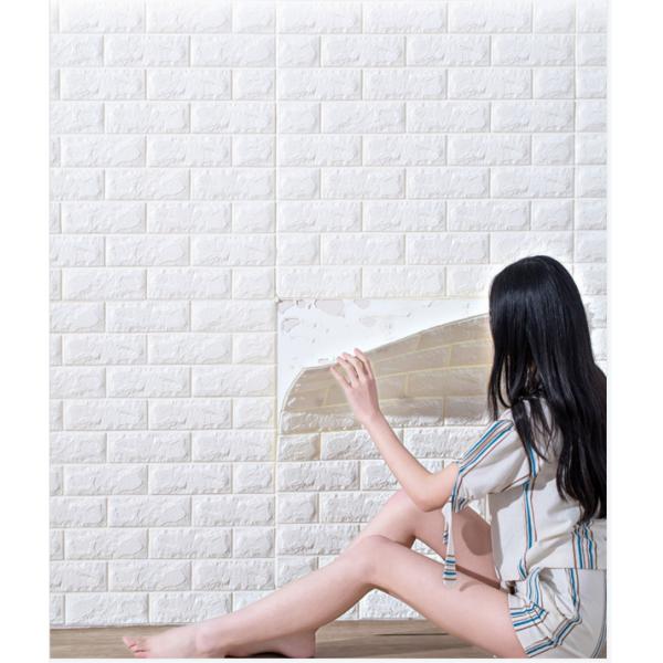 Давление Hotmelt - сопротивление температуры чувствительного ковра слипчивое