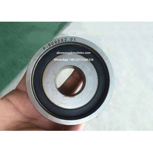 F-809282.01 roulement secondaire de 32,5*90*27/33 mm