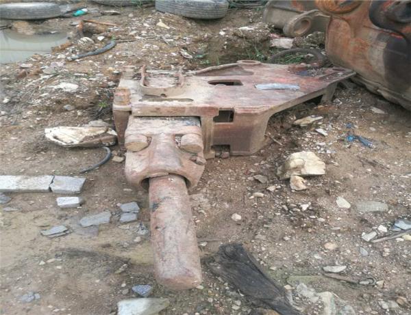 new hammer for sale/new korea GB hammer/GB breaker/korea soosan breaker with good condition