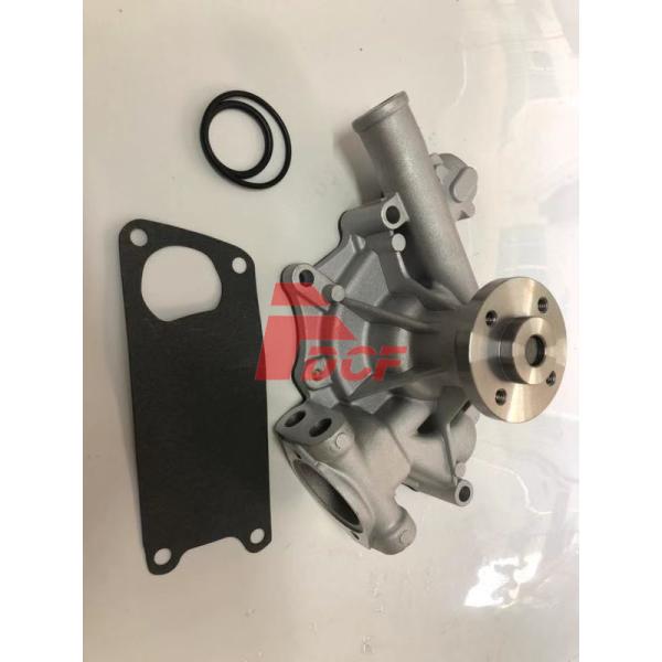 Части 62 до 1201 экскаватора КОМАТСУ водяной помпы 6202 до экскаватора 4Д95С запасные