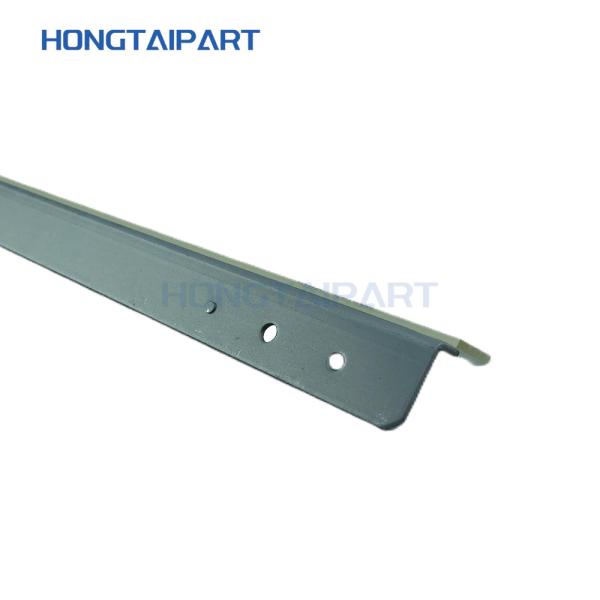 Лезвие чистки барабанчика AD04-1140 AD04-1083 на MP 5500 Ricoh уборщик барабанчика OPC 6000 6001 6002 6500 7000 7500 8000