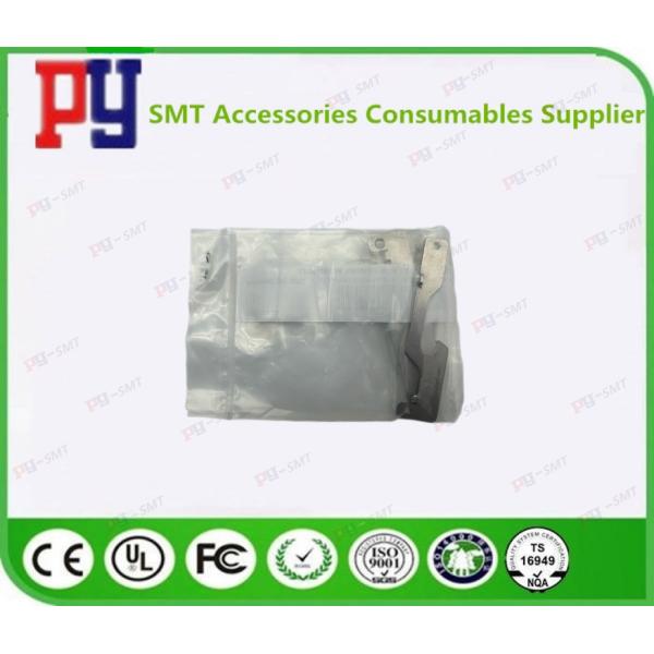 ASM SIEMENS SIPLACE 03080581-02 Ventana de recogida de la contraparte X8Smart