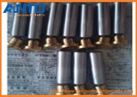 o y dos burros do sub do pistão de 708-2L-33430 KOMATSU para a máquina escavadora de KOMATSU parte PC200 PC220 PC228 PC228US PC270