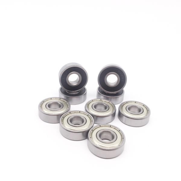 High Precision R188 Ceramic Yoyo Bearing for Yoyo Enthusiasts and Professionals