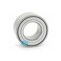 Capable de transporter des charges élevées avec roue de roue automatique DAC40740042 DAC40750039ABS roue de roue