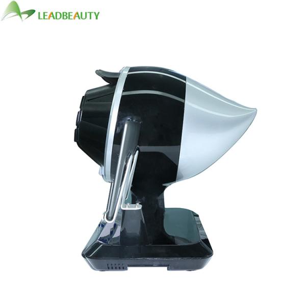 Portable 3D Magic Mirror Skin Analyzer Face Skin Analysis Machine Beauty Equipment Facial Equipment Skin Scanner Analyze