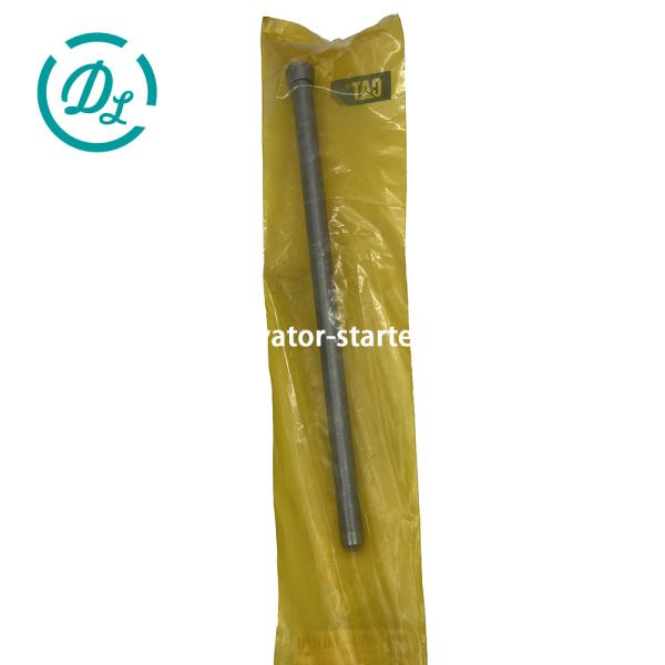 Tige de poussée de soupape de moteur CAT C-9 264-6156 OEM d'origine