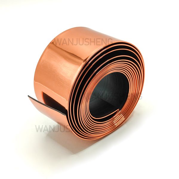 Plastic Gold Car Trim Strip Sofa PVC Edge Banding Tape Furniture Upholstery Decorative Strips Edge for Bed Without Tape