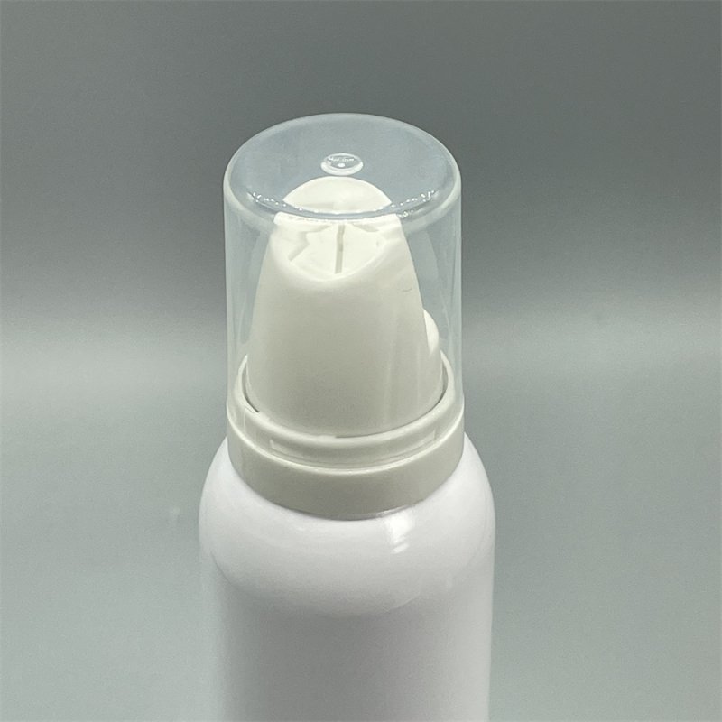 Volumizing Mousse Applicator, Aerosol Foam Dispenser, Styling Product Accessory