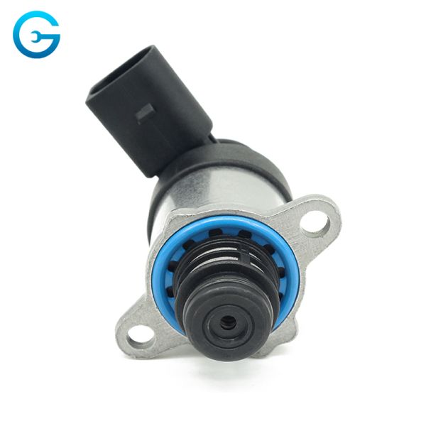 Adjustable Fuel Pressure Regulator 0928400706 0928400768 1462C00987