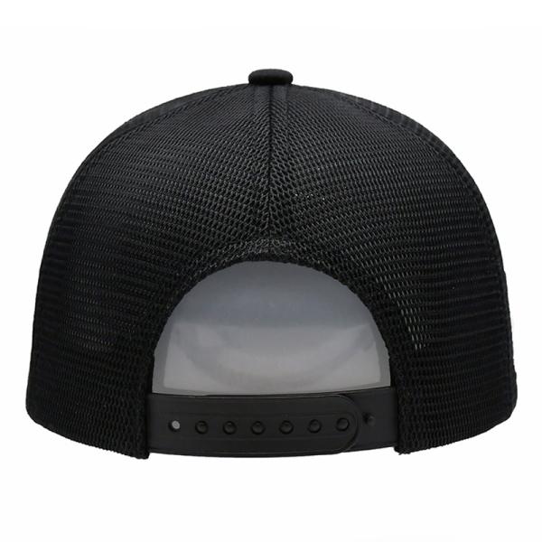 Крышка водителя грузовика панели высоко-профильного 5 в черном красном белом голубом изготовленном на заказ цвете