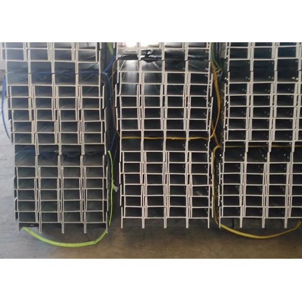 27x17M Prebuilt Drake и здания фабрики стали Dewes