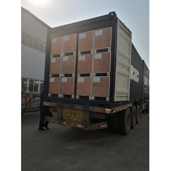 PVB Polyvinyl Butyral Film 0.38mm For Laminated Safety Glass