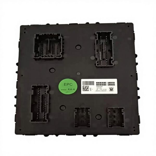 For Ideal L6L7L8L9 Front and Rear Body Control Modules Body Controller Control Computer BCM Module Oem LAA-36000015