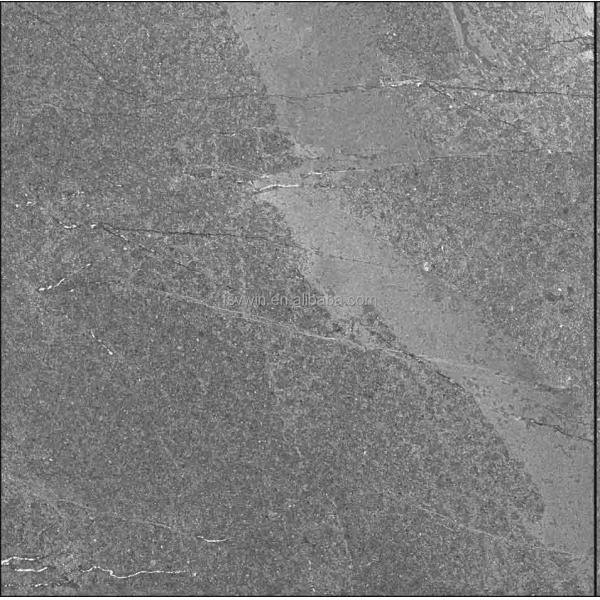 Interior Traventine Decoration Tiles Anti-slip Outdoor Porcelain Floor Tile for Patio