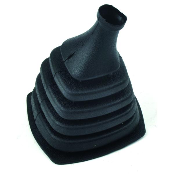 Construction Works Dustproof Kobelco SK Excavator Handle Cover