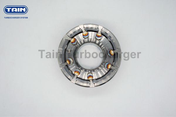As peças sobresselentes do turbocompressor proveem de bocal o anel 54399700016 54399700023 BV39 038253014V para VW Skoda Ford Seat
