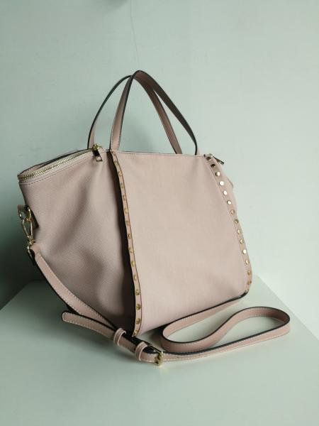 china supplier wholesale lady handbags women leather single shoulder lady handbag ladies bags handbags for women
