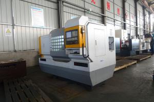 Hainan daixin new energy technology co.,ltd