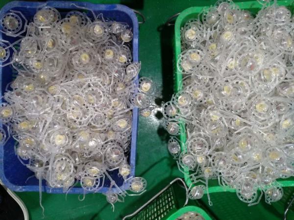 led golf ball flash golf ball  flashing golf ball  golf balls  LED golf ball