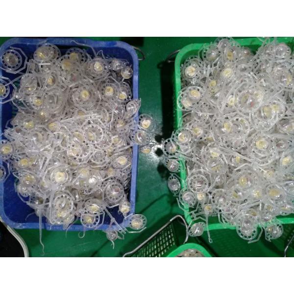 led golf ball flash golf ball  flashing golf ball  golf balls  LED golf ball