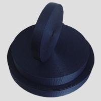 Résistance à la déchirure des bandes de polypropylène à haute traction pour meubles et sangles