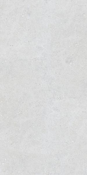Élégance Terrazzo Mat Porcelaine Glacé Carreaux Chambre à coucher 60x120cm Carreaux de plancher Pour la décoration 2 modèles