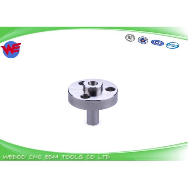 Fanuc EDM Machine Parts  F108 Diamond Wire Guide A290-8011-X754