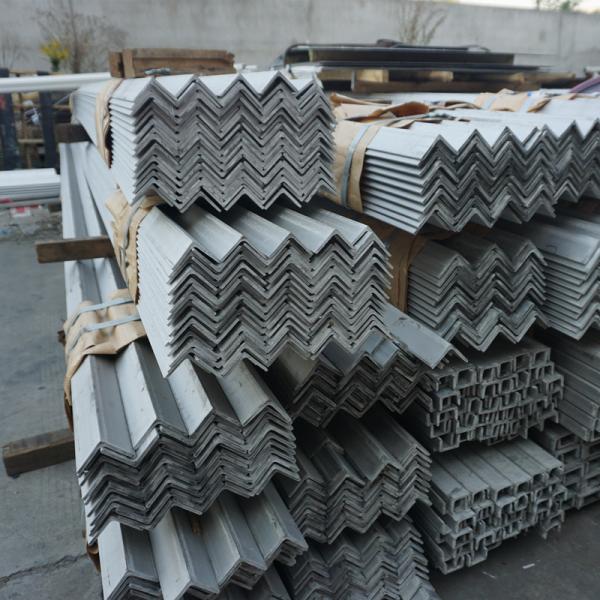 50x50x5 Steel Profile L Angle Metal Angulo 2 Inch Iron Bar 40x40x4