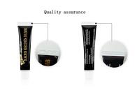 OEM No Pain Tattoo Topical Anesthetic 12g / Piece 3 Years Warranty