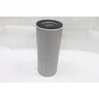 For Hyundai Excavator R290LC R290LC-7 R360LC-7 hydraulic filter 31E9-1019 HF35552 31E9-1019-A R010110 31RF-10400