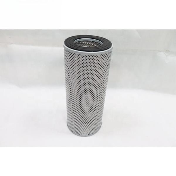 For Hyundai Excavator R290LC R290LC-7 R360LC-7 hydraulic filter 31E9-1019 HF35552 31E9-1019-A R010110 31RF-10400