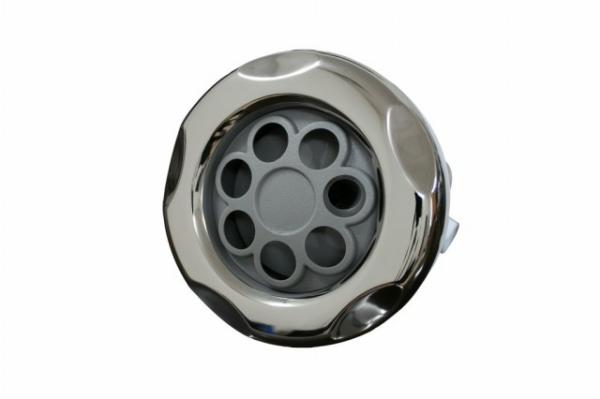 5 Rotatory Spa Replacement Jets / Jetted Tub Parts Replacement