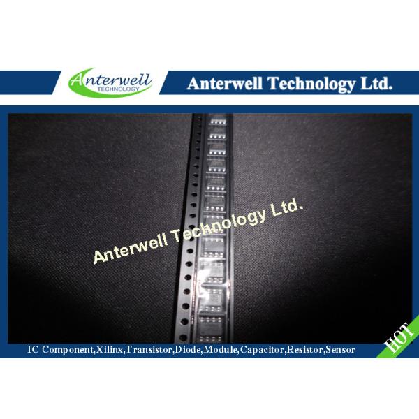 Digital IC Circuits APM4953K Dual P Channel Enhancement Mode