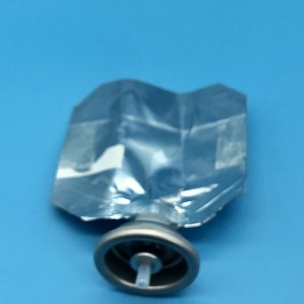 Многофункциональный аэрозоль BOV для бытового использования - безопасное распределение, устойчивая упаковка